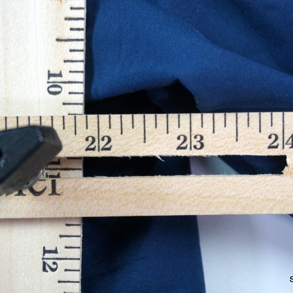 Men's Large Tahoe Pass Fleece Lined Tech Jacket - Picture 5 of 7